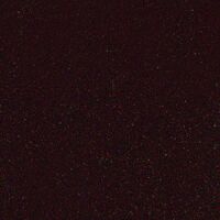 Display Dark Cordovan Pearl Coat Exterior Paint