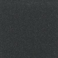 Display Granite Crystal Metallic Clear Coat Exterior Paint