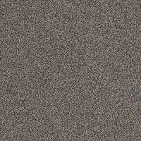 Display Molten Silver Exterior Paint 